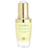 Jeanne Piaubert Nourilys Nutri Repair veido aliejus labai sausai odai, 30 ml