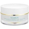 Jeanne Piaubert Nourilys Soothing Nutri Repair Face Kreminis, 50 ml
