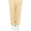 Jeanne Piaubert Radical Stangrinimo Kaukė, 75 ml