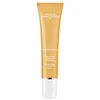 Jeanne Piaubert Radical Firmness Specific Lifting Eyelid Kreminis 10ml