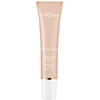 Jeanne Piaubert Régénactive Restructuring Comfort Paakių kremas, 15 ml