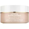 Jeanne Piaubert Régénactive Restructuring Comfort Day Kreminis, 50 ml