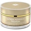 Jeanne Piaubert „Suprem Advance Premium“ senėjimą stabdantis paakių kremas, 15 ml