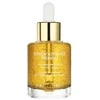 Jeanne Piaubert „Suprem Advance Premium Complete“ intensyvus veido kremas nuo senėjimo, 30 ml