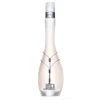 Tualetinis vanduo Jennifer Lopez Glow Eau De Toilette Purškiklis 100ml
