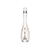 Tualetinis vanduo Jennifer Lopez Glow Eau De Toilette Purškiklis 100ml