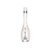 Tualetinis vanduo Jennifer Lopez Glow Eau De Toilette Purškiklis 50ml