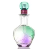 Lancaster Jennifer Lopez Live kvepalų purškalas 100ml
