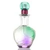 Kvepalai moterims Jennifer Lopez Live EDP, 100 ml