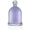 Kvepalai moterims Halloween Jesus Del Pozo EDT, 200 ml