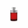 Jesus Del Pozo Halloween Man Rock On EDT tualetinis vanduo vyrams, 125 ml