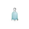 Jesus Del Pozo Halloween Mėlyna Drop EDT tualetinis vanduo moterims, 30 ml