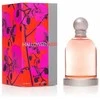 Halloween Jesus Del Pozo Hallowen Kiss EDT tualetinis vanduo moterims, 100 ml