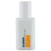 Jil Sander Sun Eau De Toilette Purškiklis 30ml