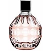 Jimmy Choo Eau De Perfume Purškiklis 40ml