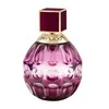 Jimmy Choo Fever EDP parfumuotas vanduo moterims, 60 ml