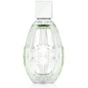 Jimmy Choo Floral Eau De Toilette Purškiklis 40ml