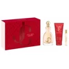 Jimmy Choo I Want Choo 3 dalių dėklas