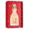 Kvepalai moterims Jimmy Choo I Want Choo Forever EDP Limited Edition 2023, 125 ml