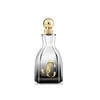 Kvepalai moterims Jimmy Choo I Want Choo Forever EDP, 40 ml