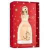 Jimmy Choo I Want Choo kvepalų purškiklis 125 ml riboto leidimo 2023 m.