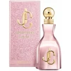 Jimmy Choo I Want Choo With Love EDP kvepalai, 60 ml