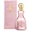 Jimmy Choo I Want Choo With Love EDP kvepalai, 40 ml