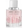 Jimmy Choo Illicit Flower Eau De Toilette Purškiklis 40ml