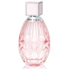 Jimmy Choo L'Eau Eau De Toilette Purškiklis 60ml