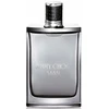 Jimmy Choo Man Eau De Toilette Purškiklis 100ml