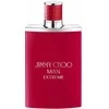 Jimmy Choo Man Extreme EDP parfumuotas vanduo vyrams, 100 ml