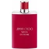 Jimmy Choo Man Extreme EDP parfumuotas vanduo vyrams, 50 ml