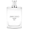 Jimmy Choo Man Ice Eau De Toilette Purškiklis 50ml