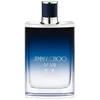 Jimmy Choo Man Mėlyna Eau De Toilette Purškiklis 30ml