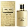 Jimmy Choo Man Parfum EDP parfumuotas vanduo vyrams, 50 ml