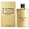 Jimmy Choo Man Parfum EDP parfumuotas vanduo vyrams, 100 ml
