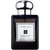Jo Malone Jasmine Sambac &amp; Marigold EDC odekolonas moterims, 50 ml