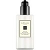 Jo Malone Peony &amp; Blush Suede kūno ir rankų losjonas, 250 ml