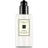 Jo Malone Peony & Blush Suede kūno ir rankų losjonas, 250 ml