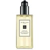 Jo Malone Peony & Blush Suede SWG W, 250 ml