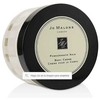 Jo Malone Pomegranate Noir Body Kreminis kūno kremas, 175 ml