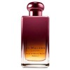 Jo Malone Rose &amp; Baltas Musk Absolu EDC odekolonas unisex, 100 ml