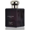 Jo Malone Velvet Rose &amp; Oud EDC odekolonas Unisex, 50 ml