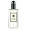 Jo Malone medienos šalavijas ir jūros druska, 250 ml