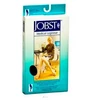 Jobst pėdkelnės Juodas Fort 4