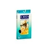 Jobst pėdkelnės Juodas Fort 4