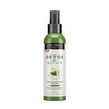 John Frieda Detox &amp; Repair Avocado Oil Plaukų lakas Heat Protection, 100 ml