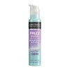 John Frieda Frizz Ease Weightless Wonder plaukus glotninantis kremas 100ml