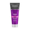 John Frieda Frizz Ease plaukų kondicionierius, 250 ml