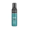 "John Frieda" prabangios apimties suteikiančios plaukų putos 200ml